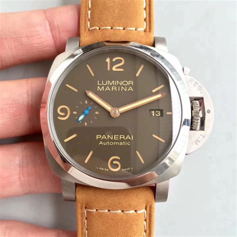 clone panerai
